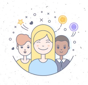 welfare kalka foundation